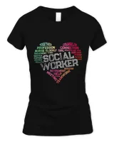 Women's Soft Style Fitted T-Shirt Women's Soft Style Fitted T-Shirt