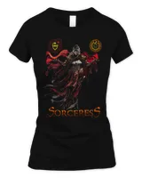 Women's Soft Style Fitted T-Shirt Women's Soft Style Fitted T-Shirt