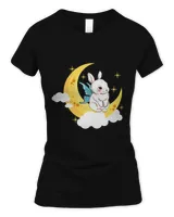 Women's Soft Style Fitted T-Shirt Women's Soft Style Fitted T-Shirt