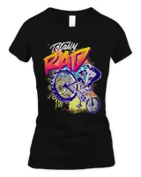 Women's Soft Style Fitted T-Shirt