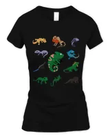 Women's Soft Style Fitted T-Shirt Women's Soft Style Fitted T-Shirt