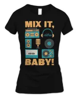 Women's Soft Style Fitted T-Shirt Women's Soft Style Fitted T-Shirt
