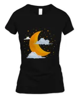 Women's Soft Style Fitted T-Shirt Women's Soft Style Fitted T-Shirt