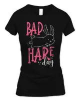 Women's Soft Style Fitted T-Shirt Women's Soft Style Fitted T-Shirt