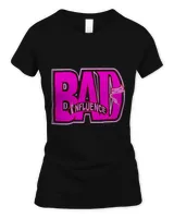 Women's Soft Style Fitted T-Shirt Women's Soft Style Fitted T-Shirt