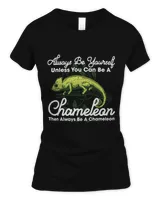 Women's Soft Style Fitted T-Shirt Women's Soft Style Fitted T-Shirt