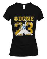 Women's Soft Style Fitted T-Shirt Women's Soft Style Fitted T-Shirt