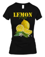 Women's Soft Style Fitted T-Shirt
