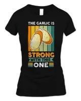 Women's Soft Style Fitted T-Shirt Women's Soft Style Fitted T-Shirt