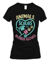 Women's Soft Style Fitted T-Shirt Women's Soft Style Fitted T-Shirt