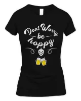 Women's Soft Style Fitted T-Shirt Women's Soft Style Fitted T-Shirt