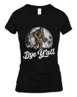 Women's Soft Style Fitted T-Shirt Women's Soft Style Fitted T-Shirt