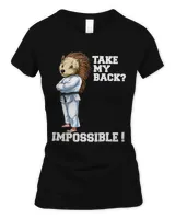 Women's Soft Style Fitted T-Shirt