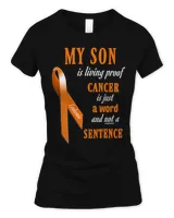 Women's Soft Style Fitted T-Shirt Women's Soft Style Fitted T-Shirt
