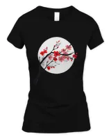 Women's Soft Style Fitted T-Shirt