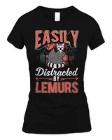 Women's Soft Style Fitted T-Shirt Women's Soft Style Fitted T-Shirt