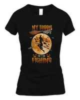 Women's Soft Style Fitted T-Shirt Women's Soft Style Fitted T-Shirt