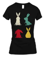 Women's Soft Style Fitted T-Shirt Women's Soft Style Fitted T-Shirt