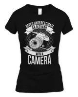 Women's Soft Style Fitted T-Shirt Women's Soft Style Fitted T-Shirt