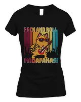 Women's Soft Style Fitted T-Shirt Women's Soft Style Fitted T-Shirt