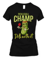 Women's Soft Style Fitted T-Shirt Women's Soft Style Fitted T-Shirt