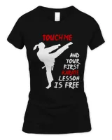 Women's Soft Style Fitted T-Shirt Women's Soft Style Fitted T-Shirt