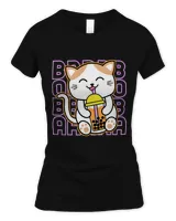 Women's Soft Style Fitted T-Shirt