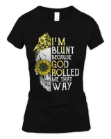 Women's Soft Style Fitted T-Shirt