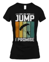 Women's Soft Style Fitted T-Shirt Women's Soft Style Fitted T-Shirt