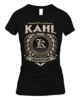 Women's Soft Style Fitted T-Shirt Women's Soft Style Fitted T-Shirt