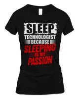 Women's Soft Style Fitted T-Shirt Women's Soft Style Fitted T-Shirt