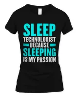 Women's Soft Style Fitted T-Shirt Women's Soft Style Fitted T-Shirt