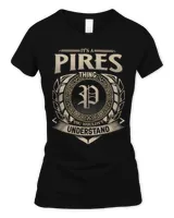 Women's Soft Style Fitted T-Shirt Women's Soft Style Fitted T-Shirt