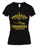 Women's Soft Style Fitted T-Shirt Women's Soft Style Fitted T-Shirt