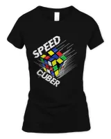 Women's Soft Style Fitted T-Shirt Women's Soft Style Fitted T-Shirt