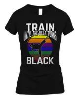 Women's Soft Style Fitted T-Shirt Women's Soft Style Fitted T-Shirt