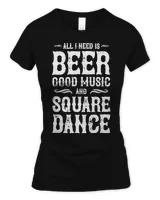 Women's Soft Style Fitted T-Shirt Women's Soft Style Fitted T-Shirt
