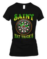 Women's Soft Style Fitted T-Shirt Women's Soft Style Fitted T-Shirt