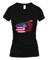 Women's Soft Style Fitted T-Shirt
