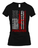 Women's Soft Style Fitted T-Shirt Women's Soft Style Fitted T-Shirt