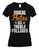 Women's Soft Style Fitted T-Shirt Women's Soft Style Fitted T-Shirt
