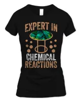 Women's Soft Style Fitted T-Shirt Women's Soft Style Fitted T-Shirt