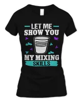 Women's Soft Style Fitted T-Shirt Women's Soft Style Fitted T-Shirt
