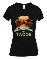Women's Soft Style Fitted T-Shirt Women's Soft Style Fitted T-Shirt
