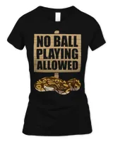 Women's Soft Style Fitted T-Shirt Women's Soft Style Fitted T-Shirt