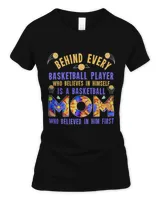 Women's Soft Style Fitted T-Shirt Women's Soft Style Fitted T-Shirt