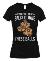 Women's Soft Style Fitted T-Shirt Women's Soft Style Fitted T-Shirt
