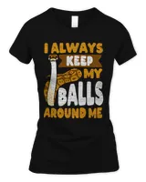 Women's Soft Style Fitted T-Shirt Women's Soft Style Fitted T-Shirt