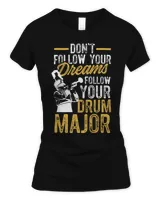 Women's Soft Style Fitted T-Shirt Women's Soft Style Fitted T-Shirt