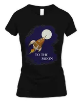 Women's Soft Style Fitted T-Shirt Women's Soft Style Fitted T-Shirt
